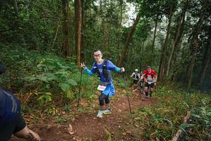 BIB: 
                            <button type="button" onclick="openModal(22472112)" class="btn btn-primary btn-sm float-right btn-popup" data-toggle="modal" data-target=".modal-high-quality">
                        <i class="fas fa-shopping-cart"></i> Add to Cart
                    </button>
                                            <button type="button" onclick="isThisMe(22472112, true)" class="btn btn-success btn-sm float-right btn-popup btn-isme hidden" data-toggle="tooltip" data-placement="bottom" title="นี่คือรูปของคุณใช่ไหม คลิกที่นี่เพื่อเอาเข้าอัลบั้ม">
                        <i class="fas fa-plus"></i> Add to album
                    </button>
                    <button type="button" onclick="isThisMe(22472112, false)" class="btn btn-warning btn-sm float-right btn-popup btn-isnotme hidden">
                        <i class="fas fa-ban"></i> Remove from album
                    </button>